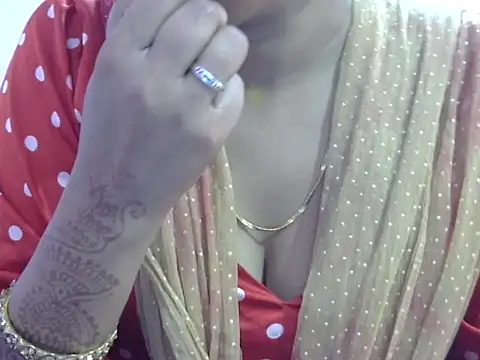 Your wild Dia online show from October 2025 05:54:02 AM