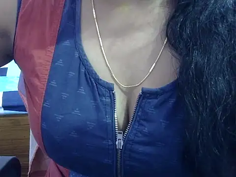 Your wild Dia online show from February 2026 06:11:02 AM