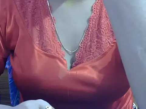 Your wild Dia online show from March 2026 06:13:02 AM