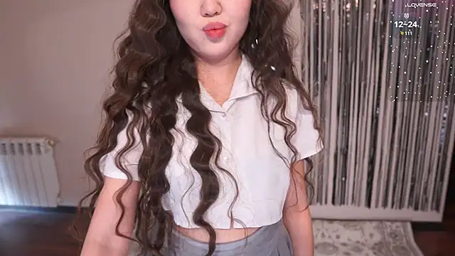 k kimikooo online show from January 2025 04:49:01 AM