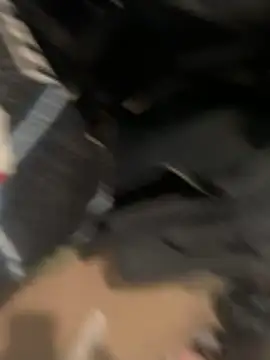 Red Foxxx25 online show from November 2025 11:35:01 AM