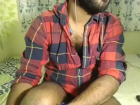 SHENOY3 online show from December 2024 01:14:01 PM