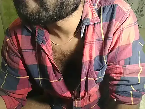 SHENOY3 online show from December 2024 06:06:01 PM