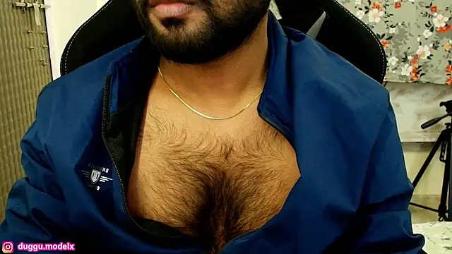 SHENOY3 online show from January 2026 05:07:01 PM