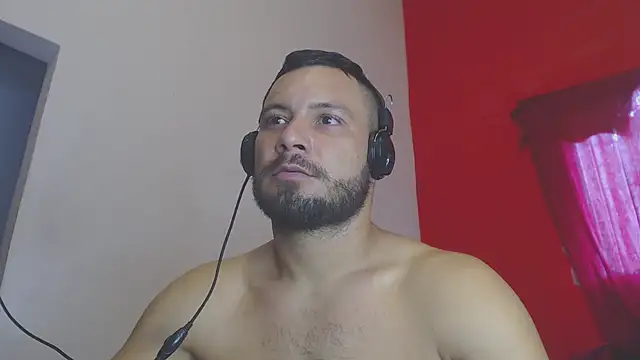 body x29 online show from December 2024 12:27:02 PM