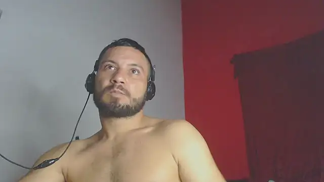 body x29 online show from December 2024 10:01:01 AM