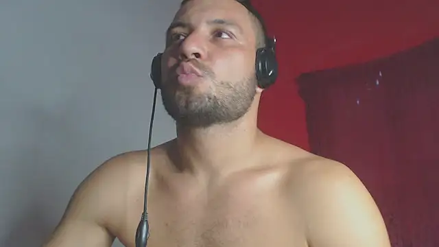 body x29 online show from December 2024 10:58:01 AM