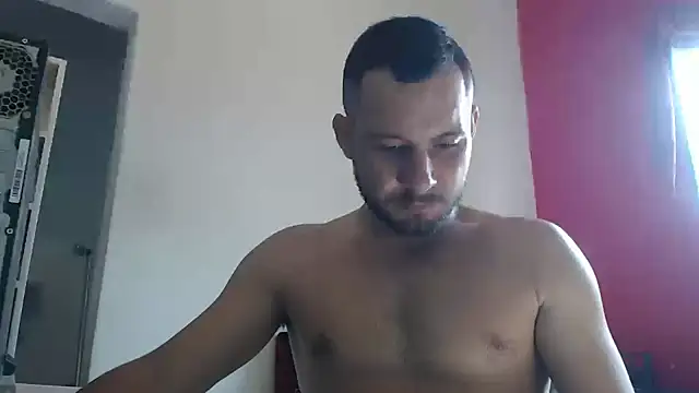 body x29 online show from March 2025 08:05:02 PM