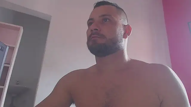 body x29 online show from March 2025 07:27:02 PM