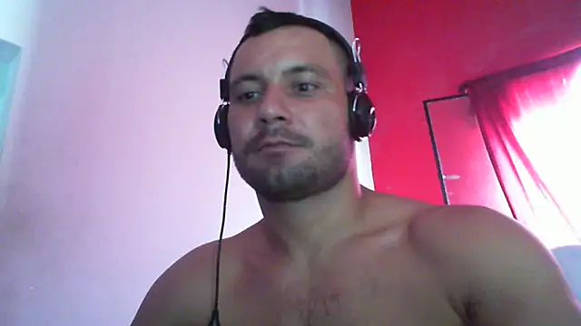 body x29 online show from March 2025 04:35:02 PM