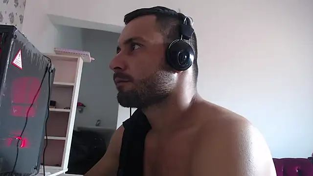 body x29 online show from March 2025 06:53:01 PM