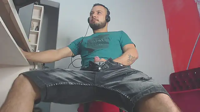 body x29 online show from January 2026 06:59:02 AM