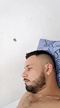 body x29 online show from February 2026 08:52:01 PM