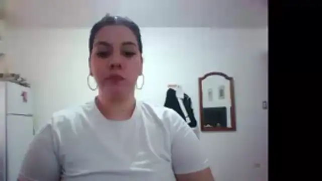 Snapshot of Janefruti chatting on June 2026 02:55:01 PM Janefruti online show from June 2026 02:55:01 PM