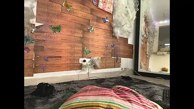 kelly thomson online show from March 2025 03:37:02 PM