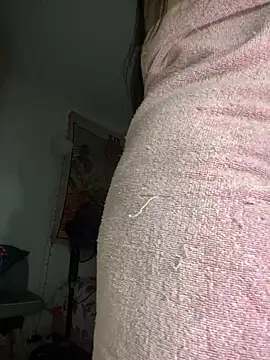 kiaraglam2 online show from March 2025 11:33:02 AM