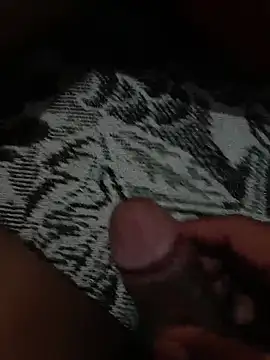 PEPED25 online show from March 2026 02:44:01 PM