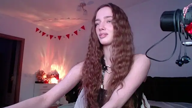 Weeissy online show from January 2025 07:53:02 PM