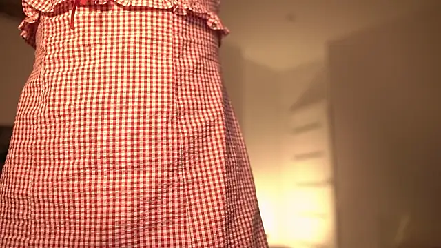 Weeissy online show from March 2026 06:59:02 PM