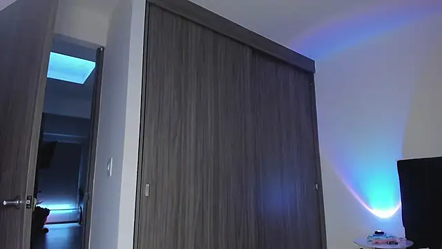 Stacy Malibu1 online show from December 2025 12:35:02 PM