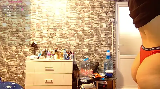  Mari     online show from January 2025 07:39:02 AM