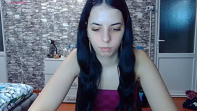  Mari     online show from February 2026 08:40:02 AM