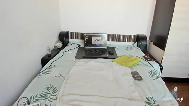 sweet-tinqerbell online show from March 2025 09:24:02 AM