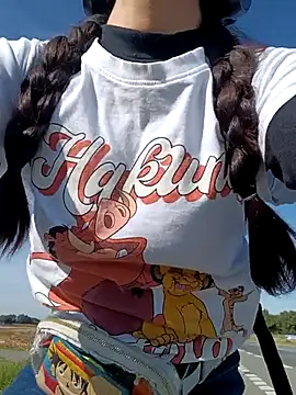 tinny williams online show from October 2025 11:50:02 AM