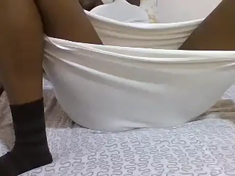 sweetelle09 online show from March 2025 01:27:01 AM