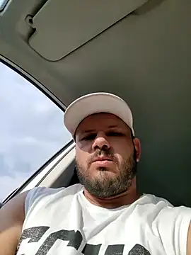 Snapshot of horsecockx chatting on September 2025 02:09:02 PM horsecockx online show from September 2025 02:09:02 PM