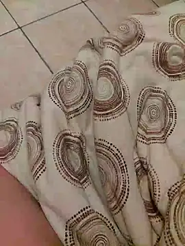 Snapshot of horsecockx chatting on October 2025 07:04:02 PM horsecockx online show from October 2025 07:04:02 PM