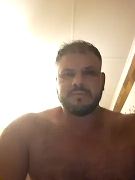 Snapshot of horsecockx chatting on November 2025 06:51:01 PM horsecockx online show from November 2025 06:51:01 PM