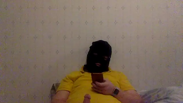 hamstergrabben online show from February 2025 06:28:01 PM