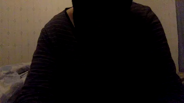 hamstergrabben online show from February 2025 12:30:02 AM