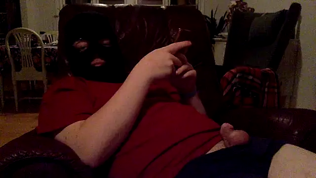 hamstergrabben online show from March 2025 10:55:02 PM