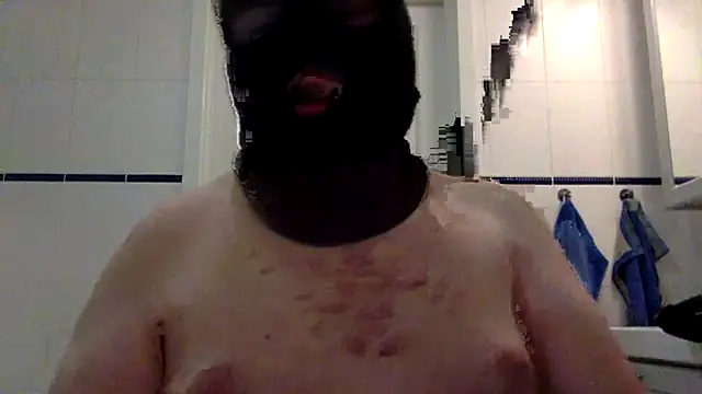 hamstergrabben online show from October 2025 04:09:02 PM