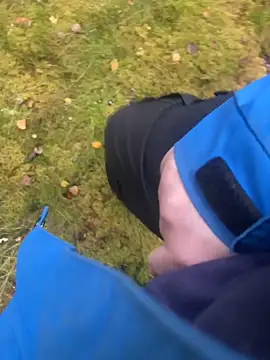 hamstergrabben online show from October 2025 12:29:01 PM