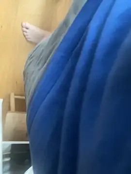 hamstergrabben online show from October 2025 12:06:02 PM