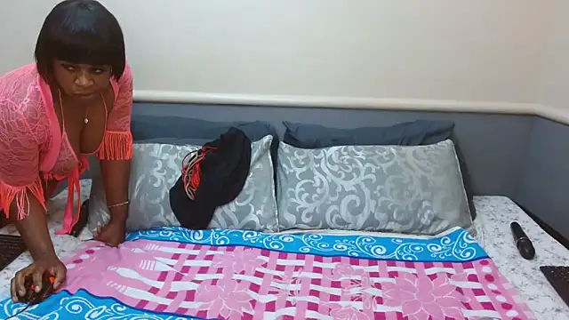 Snapshot of NaughtySisters chatting on September 2025 03:28:02 PM NaughtySisters online show from September 2025 03:28:02 PM