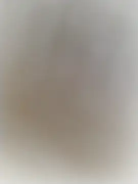 spraymyface online show from March 2026 06:51:01 PM