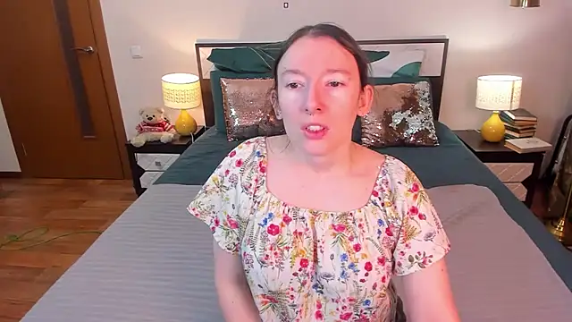 CatherineWalls online show from February 2026 04:08:01 AM