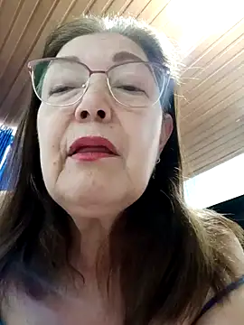 Snapshot of Vicky_Rosse chatting on January 2025 01:30:01 PM Vicky Rosse online show from January 2025 01:30:01 PM