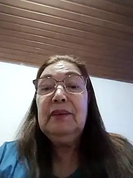 Snapshot of Vicky_Rosse chatting on September 2025 06:21:01 PM Vicky Rosse online show from September 2025 06:21:01 PM