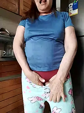 Snapshot of Vicky_Rosse chatting on September 2025 03:45:01 PM Vicky Rosse online show from September 2025 03:45:01 PM