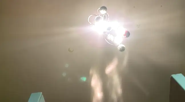 Snapshot of OndruSuk chatting on January 2025 10:39:01 PM OndruSuk online show from January 2025 10:39:01 PM