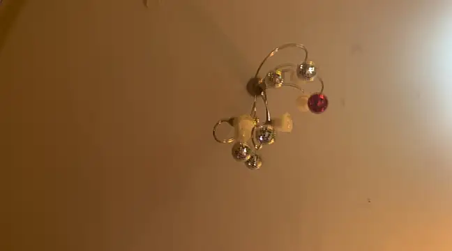 Snapshot of OndruSuk chatting on February 2025 12:19:02 AM OndruSuk online show from February 2025 12:19:02 AM