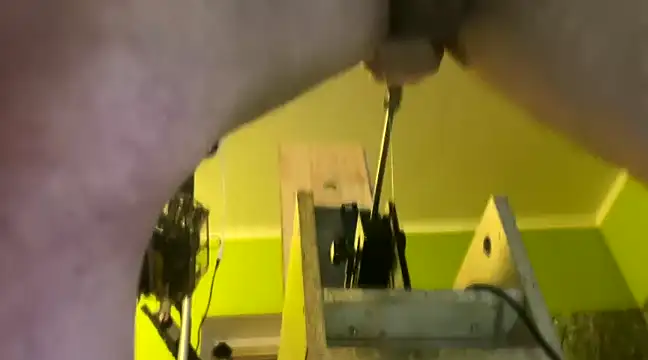 Snapshot of OndruSuk chatting on March 2025 10:53:01 PM OndruSuk online show from March 2025 10:53:01 PM