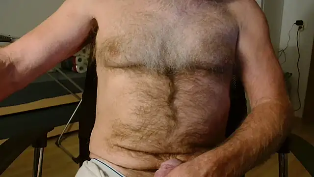 lumpi99 online show from October 2025 02:26:02 AM