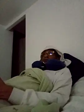 mellow smoke online show from January 2026 10:30:01 AM