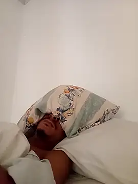 mellow smoke online show from March 2026 02:20:01 PM